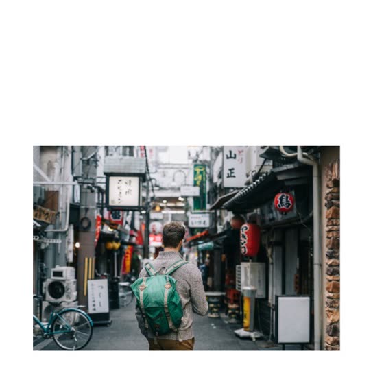 City Explorers