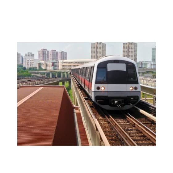 Daily Commuters