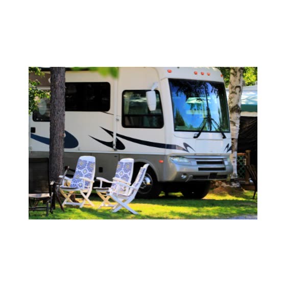 RV Adventurers