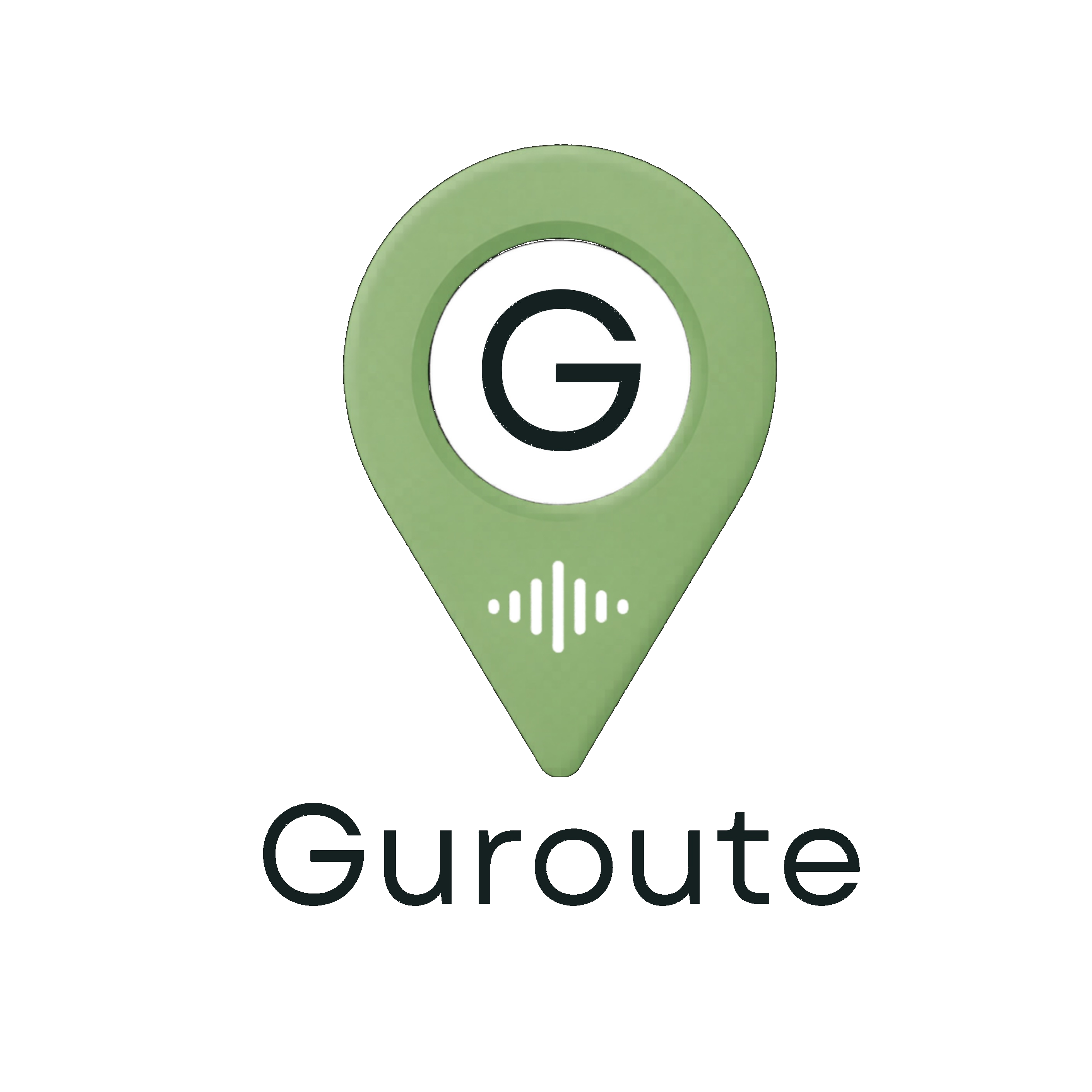 Guroute